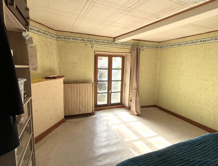 Image No.20-5 Bed House for sale