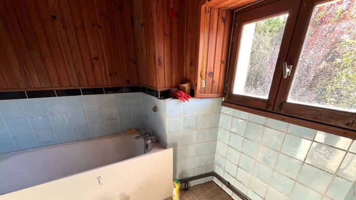 Image No.22-5 Bed House for sale