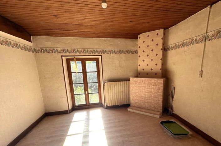 Image No.23-5 Bed House for sale