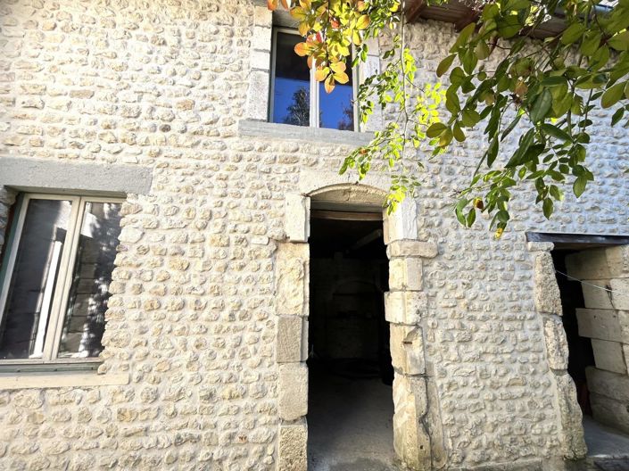 Image No.25-5 Bed House for sale