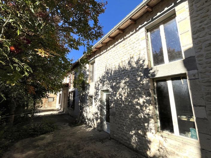 Image No.26-5 Bed House for sale