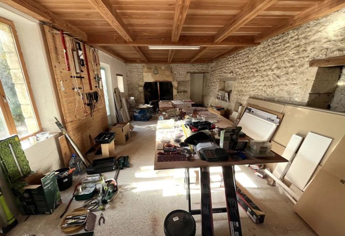 Image No.29-5 Bed House for sale