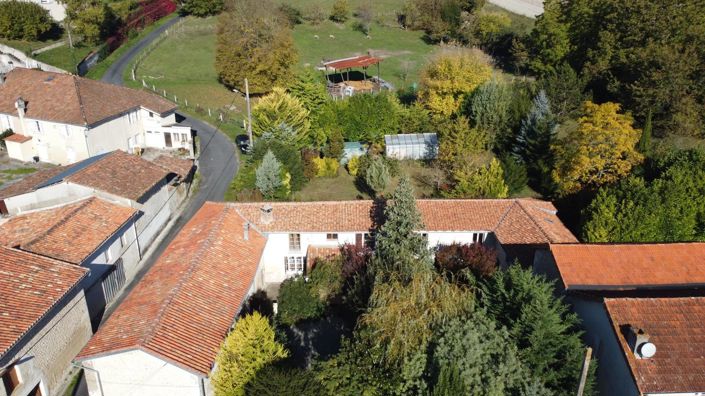 Image No.3-5 Bed House for sale