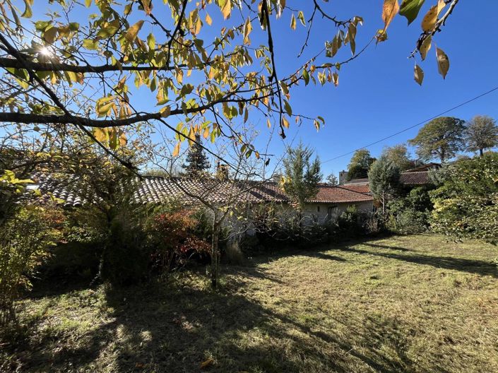 Image No.38-5 Bed House for sale