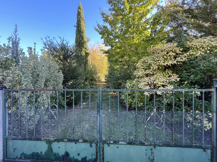 Image No.39-5 Bed House for sale