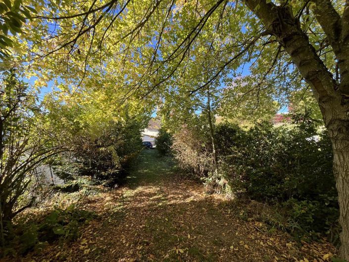 Image No.40-5 Bed House for sale