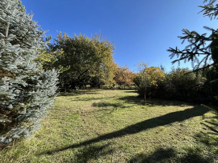 Image No.42-5 Bed House for sale