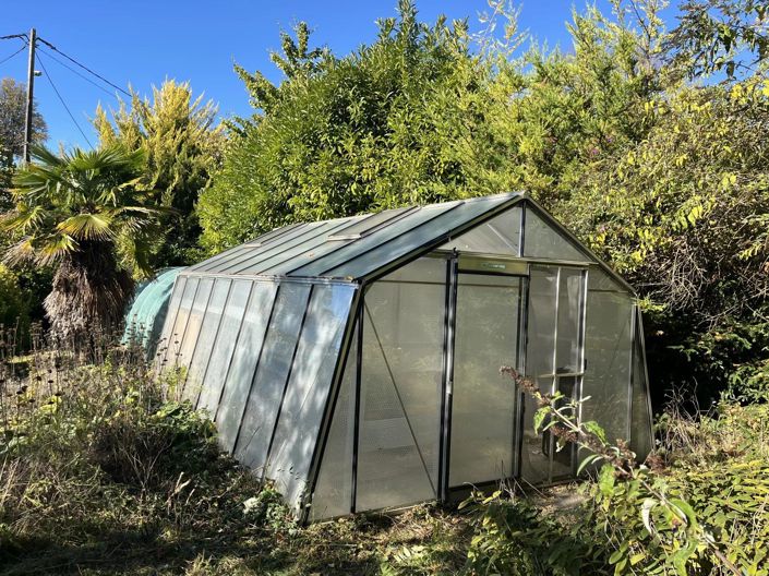 Image No.43-5 Bed House for sale