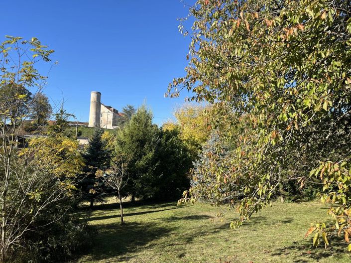 Image No.44-5 Bed House for sale