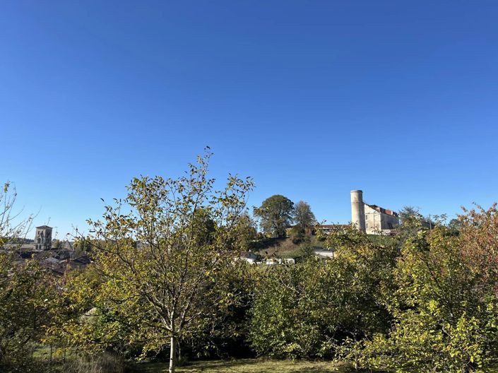 Image No.45-5 Bed House for sale