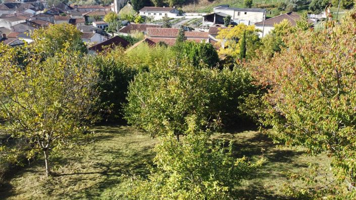 Image No.46-5 Bed House for sale