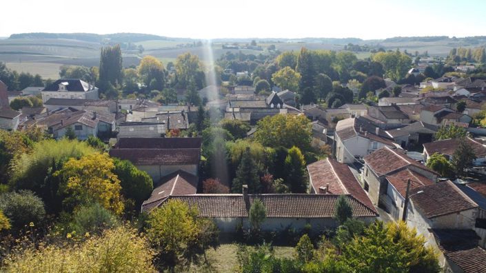 Image No.47-5 Bed House for sale