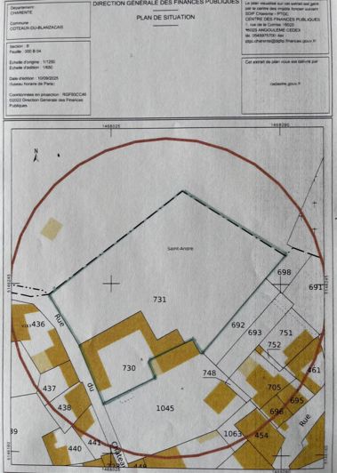 Image No.48-5 Bed House for sale