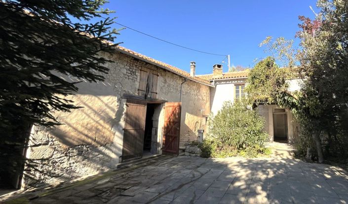 Image No.6-5 Bed House for sale