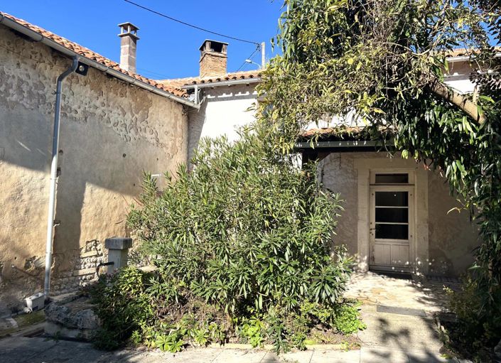 Image No.7-5 Bed House for sale