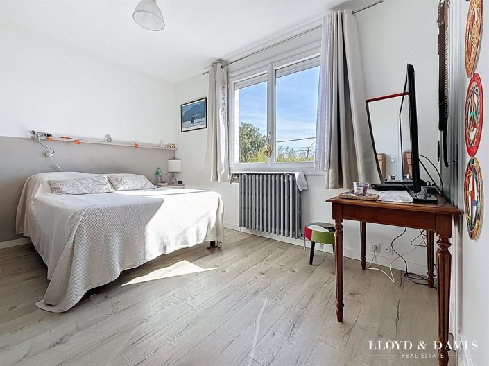 Image No.11-Maison de 4 chambres à vendre à Royan