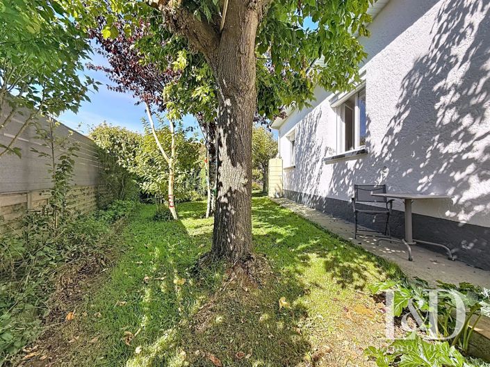 Image No.13-4 Bed House for sale