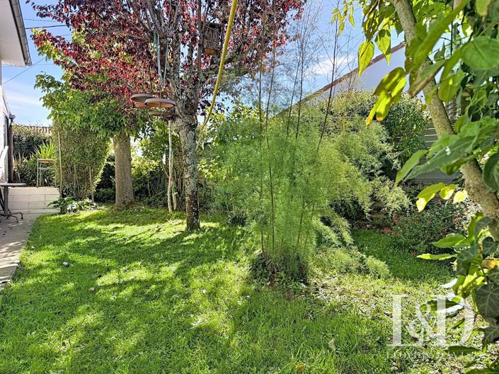 Image No.18-4 Bed House for sale