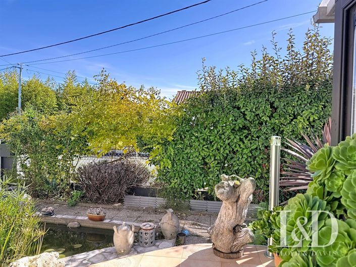 Image No.19-4 Bed House for sale