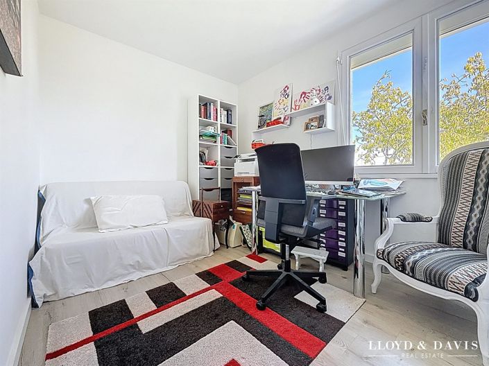 Image No.19-Maison de 4 chambres à vendre à Royan