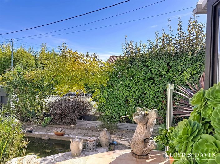 Image No.21-Maison de 4 chambres à vendre à Royan