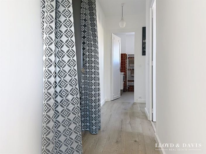 Image No.22-Maison de 4 chambres à vendre à Royan