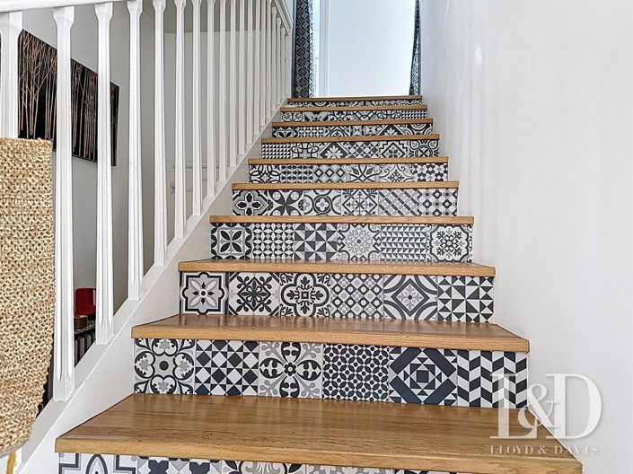 Image No.24-Maison de 4 chambres à vendre à Royan