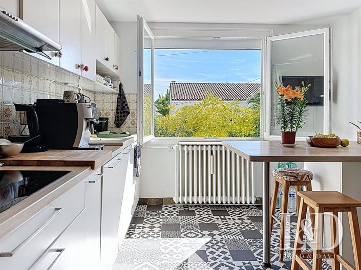 Image No.25-Maison de 4 chambres à vendre à Royan