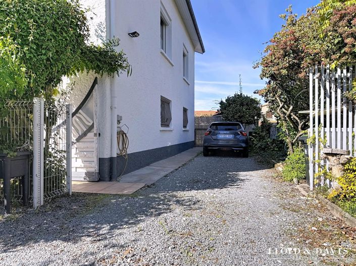 Image No.27-Maison de 4 chambres à vendre à Royan