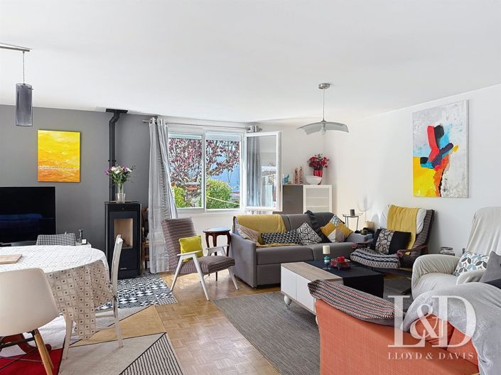 Image No.4-4 Bed House for sale