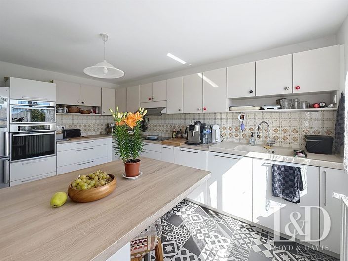 Image No.9-Maison de 4 chambres à vendre à Royan