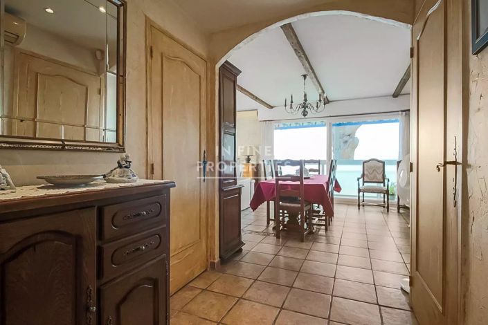 Image No.10-Appartement à vendre à Le Cannet