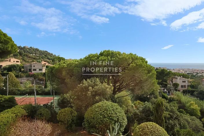 Image No.12-Appartement à vendre à Le Cannet