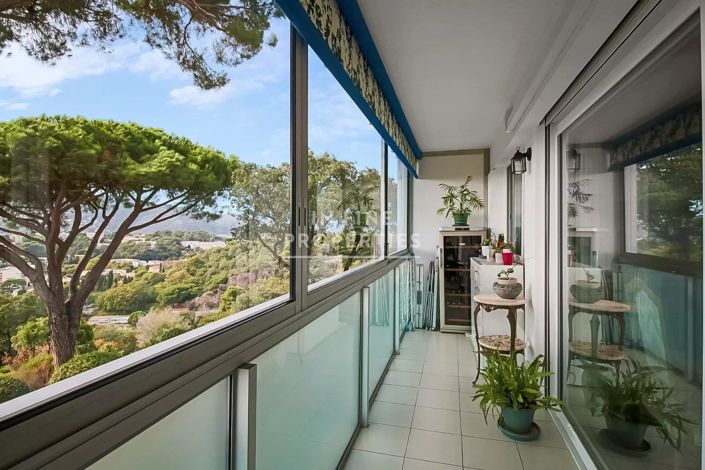 Image No.13-Appartement à vendre à Le Cannet