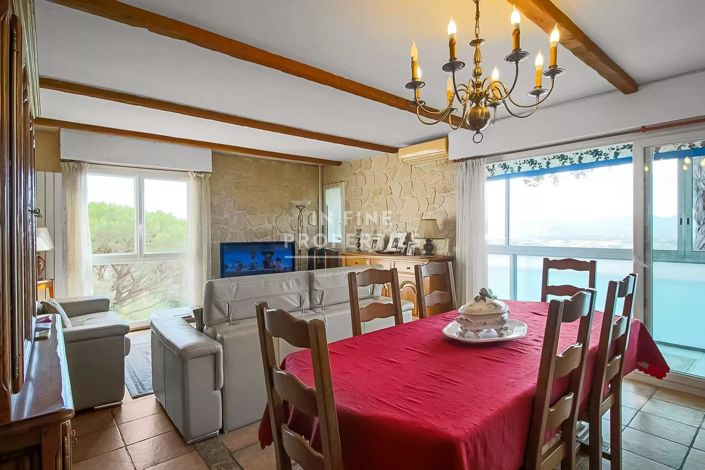 Image No.7-Appartement à vendre à Le Cannet