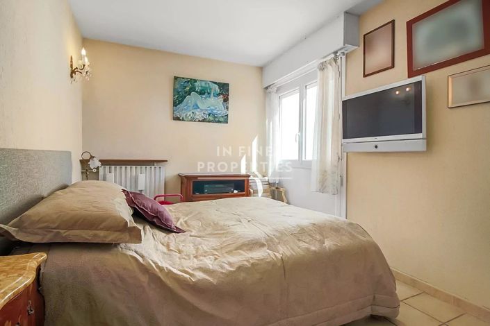 Image No.8-Appartement à vendre à Le Cannet