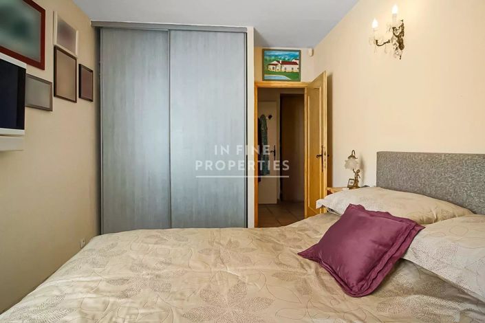 Image No.9-Appartement à vendre à Le Cannet