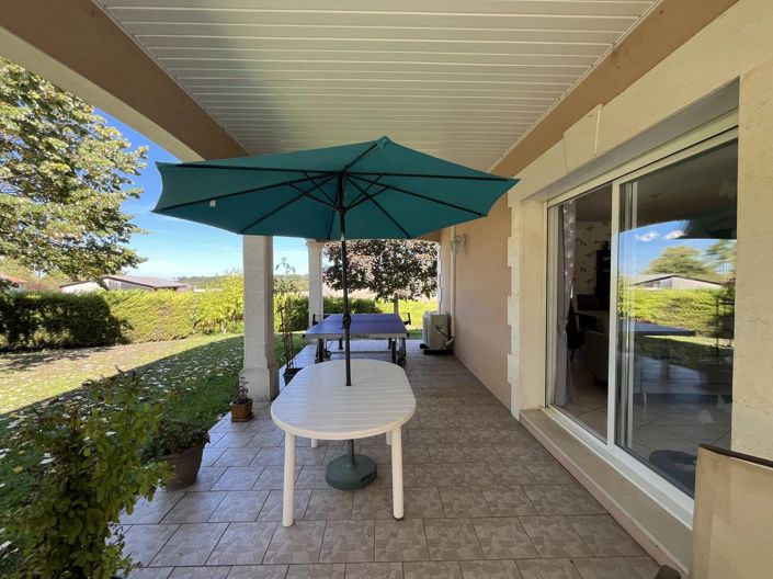 Image No.11-4 Bed House for sale