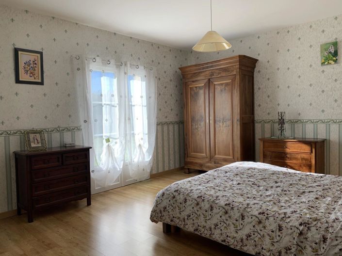 Image No.15-4 Bed House for sale