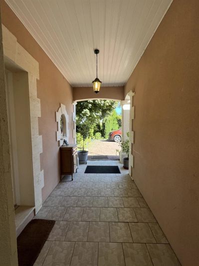 Image No.23-4 Bed House for sale