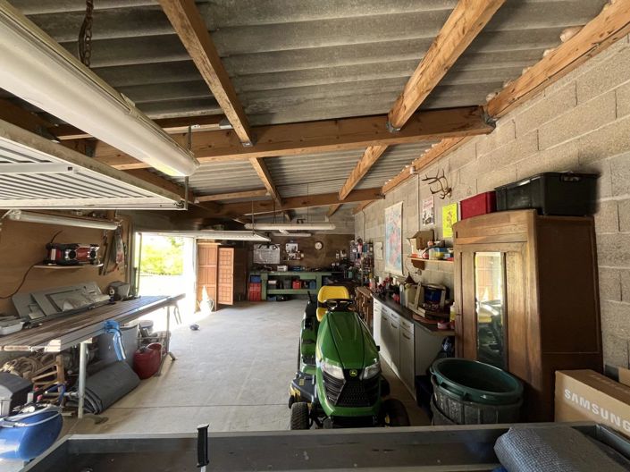 Image No.27-4 Bed House for sale