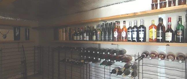 Image No.28-4 Bed House for sale