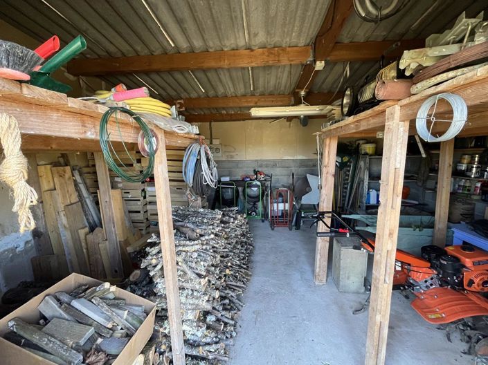 Image No.29-4 Bed House for sale