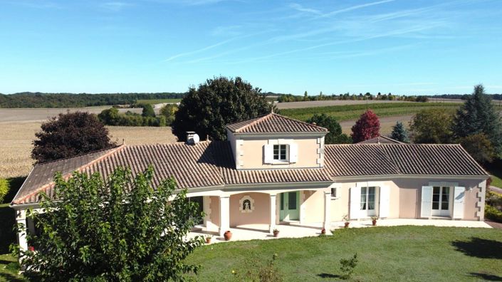 Image No.3-4 Bed House for sale