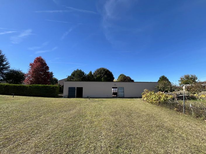 Image No.30-4 Bed House for sale