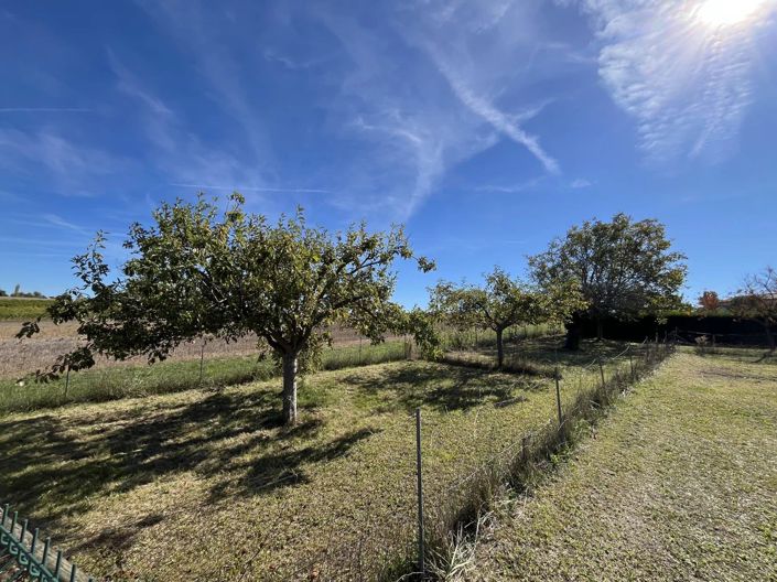 Image No.31-4 Bed House for sale