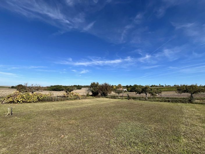 Image No.32-4 Bed House for sale