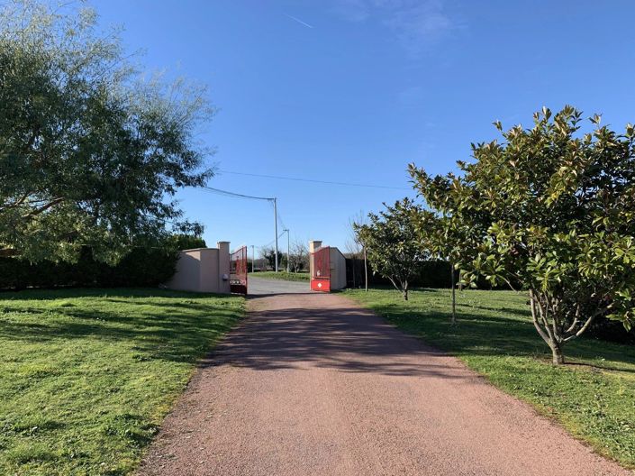 Image No.33-4 Bed House for sale