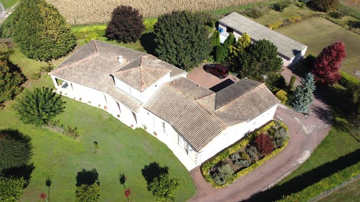 Image No.34-4 Bed House for sale