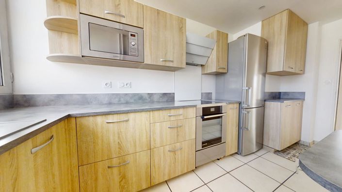 Image No.4-2 Bed Apartment for sale